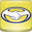 mercadolibre
