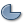 draw,ellipse,pie