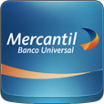 mercantil