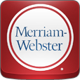 merriamwebster