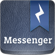 messenger