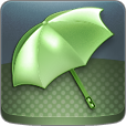 meteo