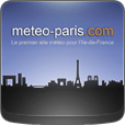 meteoparis