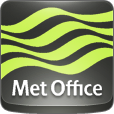 metoffice