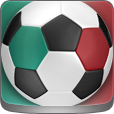 mexicanleague