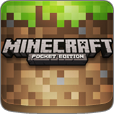 minecraftpe