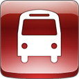 mobilempk