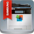 mobileprint