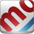 mobilet