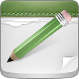 mobislenotes