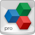 mobisysofficepro