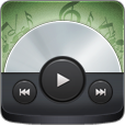 moboplayer