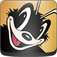 modbee