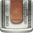 moneyclip