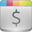 moneytab