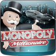 monopolymill
