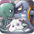 monstershooter