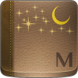 moonreader