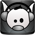 mortplayer