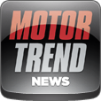 motortrend