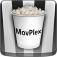 movplex