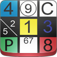 mpuzzle