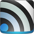 mreader