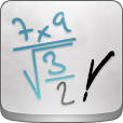 mscalculator