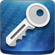 msecure
