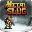 mslug