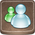 msn
