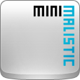 mtext
