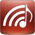 musicapp
