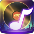 musichero