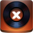 musixmatch