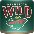 mwild