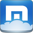 mxbrowser
