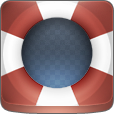 mybackup