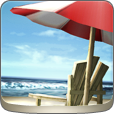 mybeach