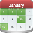 mycalendar