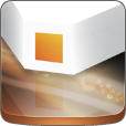 mylivebox