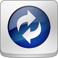 myphexplorer