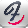 myrealfont