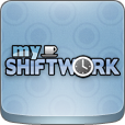 myshiftwork