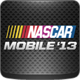 nascarmobile
