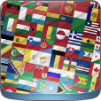 nationalflags