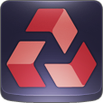 natwest