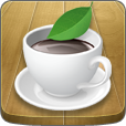 navercafe