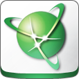navitel