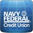 navyfederal